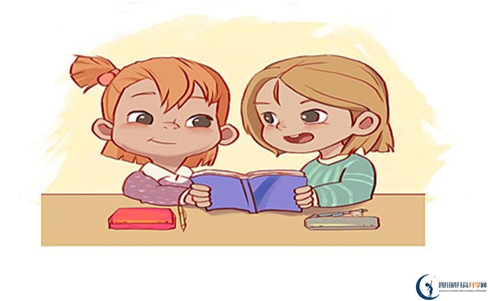 成都市郫縣三中網(wǎng)址是什么？