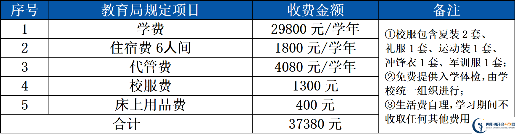 44a3666b7179eac1ecc30c6305b218b2.png