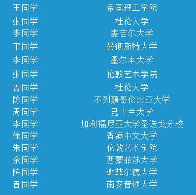 2025年成都市天府新區(qū)麓山光亞中學(xué)升學(xué)率|教學(xué)質(zhì)量怎么樣？