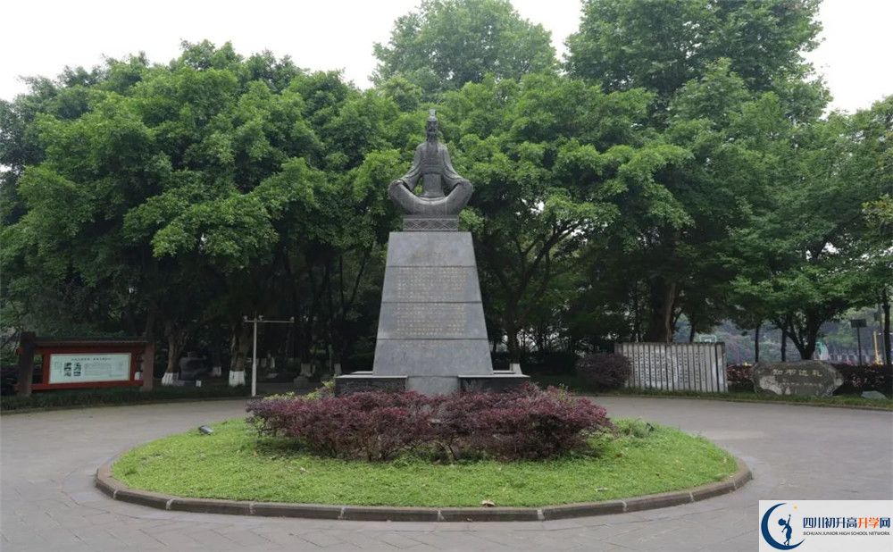 微信圖片_2025-06-09_144526_428.jpg