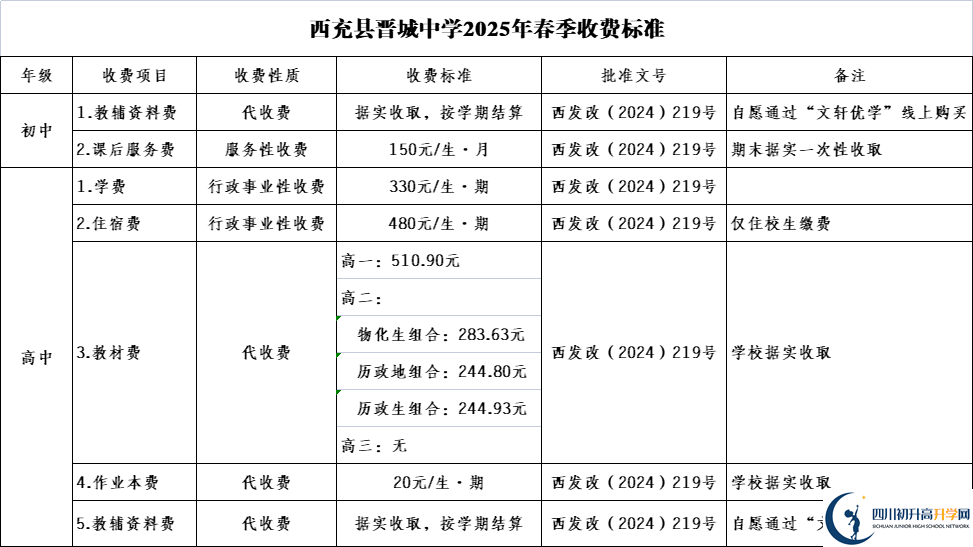 d325dd11936b65123a0a4b8ef3f06e57.png
