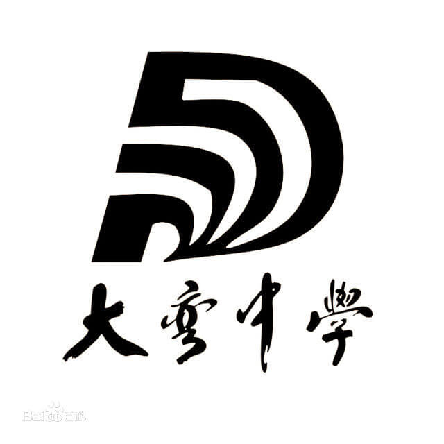 大彎中學(xué)