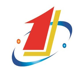 三臺(tái)一中