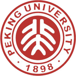 北大成都附屬實驗學(xué)校
