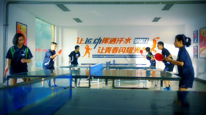 成都市外國(guó)語學(xué)校2019年收費(fèi)標(biāo)準(zhǔn)g