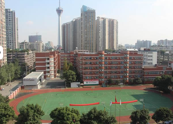 北京師范大學(xué)成都實(shí)驗(yàn)學(xué)校收費(fèi)情況怎么樣？貴不貴？