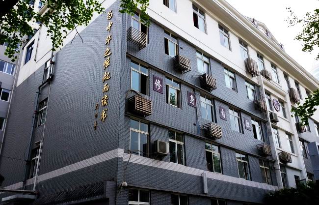 成都石室聯合中學2018年自主招生計劃