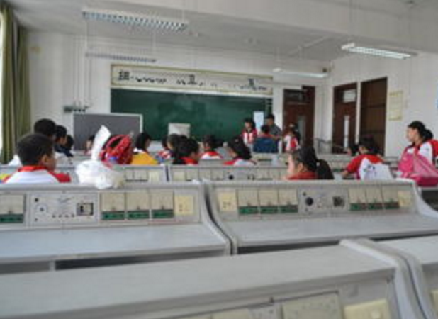成都七中育才學(xué)道分校取得過(guò)什么樣的辦學(xué)成果？