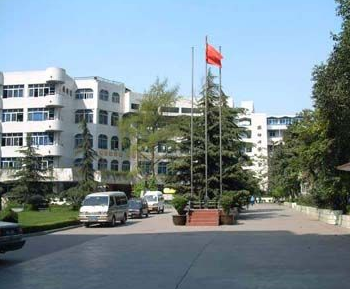 成都市鹽道街中學(xué)怎么樣？