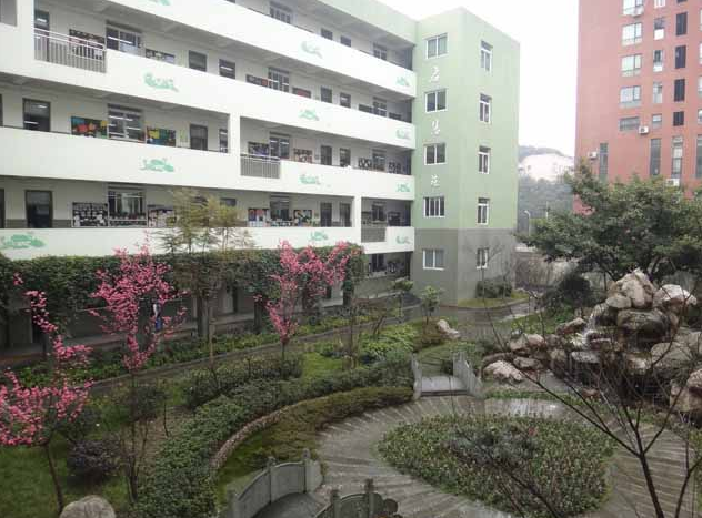 成都市棕北中學辦學質(zhì)量怎么樣？