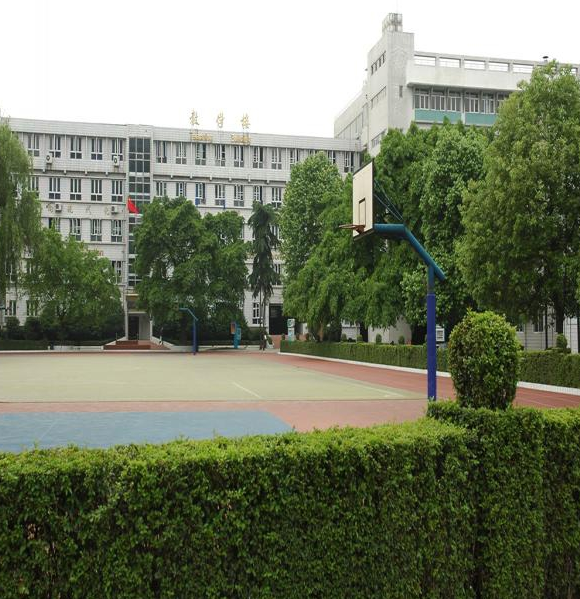 成都石室錦城外國語學(xué)校師資力量怎么樣？