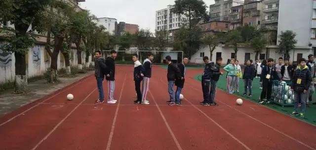 ?馬街中學(xué)2018年統(tǒng)招計(jì)劃