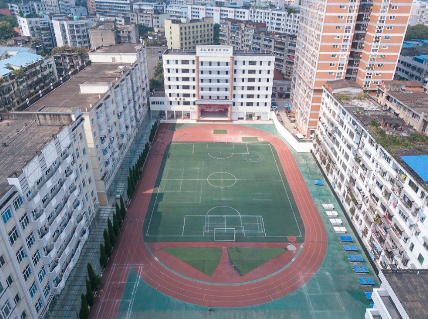 陽安中學(xué)聯(lián)系電話是多少？