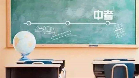 北二外成都附中學(xué)校師資怎么樣？對(duì)英語(yǔ)要求比較高嗎？