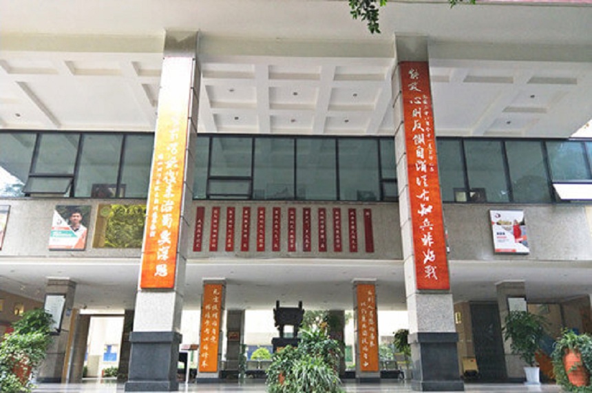 武侯高級(jí)中學(xué)2020年中考分?jǐn)?shù)是多少？