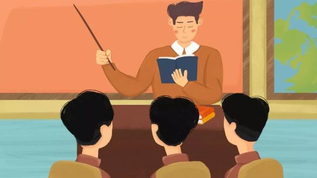 成都市城廂中學2020年錄取分數(shù)線是多少？