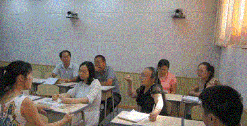 石湍中學(xué)怎么樣？