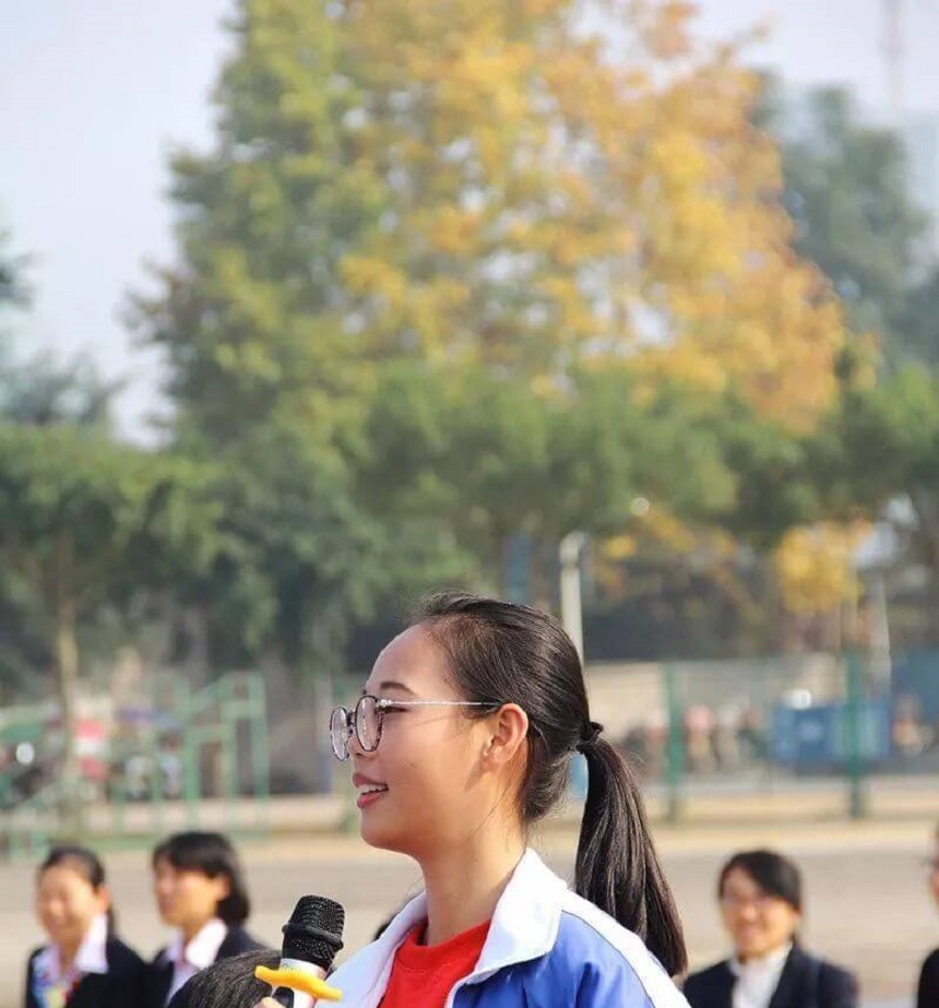 資陽外國語學(xué)校怎么樣、好不好？