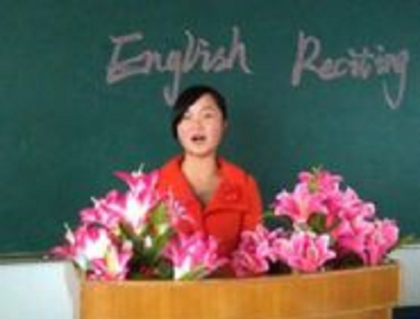 汪洋中學(xué)是民辦還是公辦？
