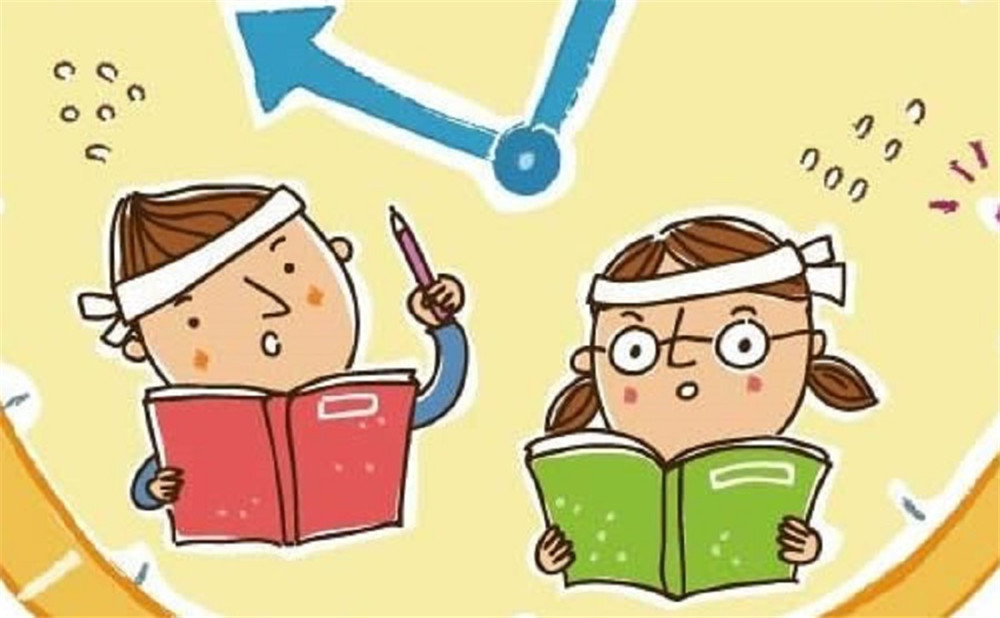 峨眉第二中學(xué)地址在哪里？