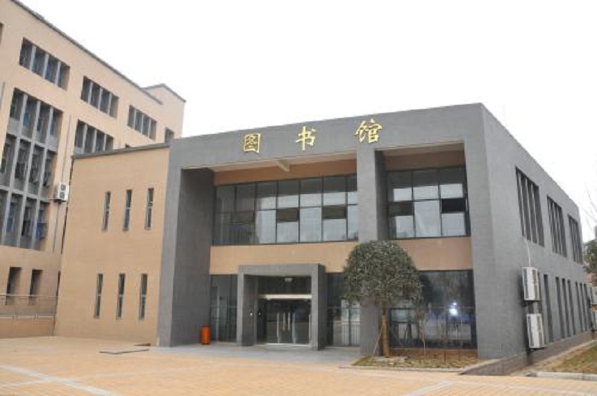 德陽東電中學(xué)往年升學(xué)率怎么樣？高不高？