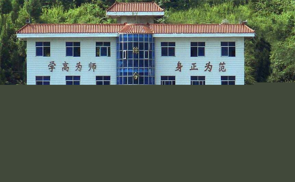 南江縣大河中學2020年中考錄取分數(shù)線是多少分？