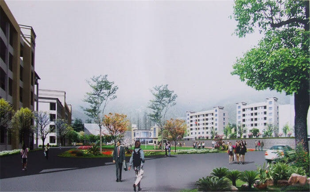 鼎山中學(xué)2020年招生簡(jiǎn)章公布了嗎？