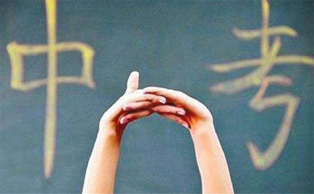 儀隴中學(xué)一年的學(xué)費(fèi)是多少？