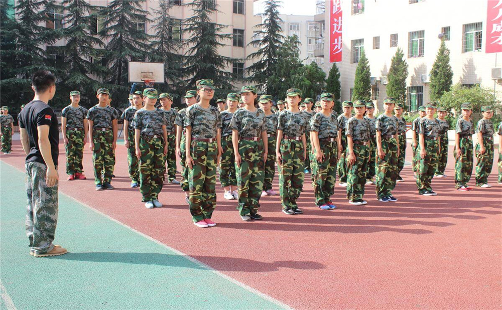 巴中市第七中學(xué)2020年中考錄取分?jǐn)?shù)線(xiàn)公布了嗎？