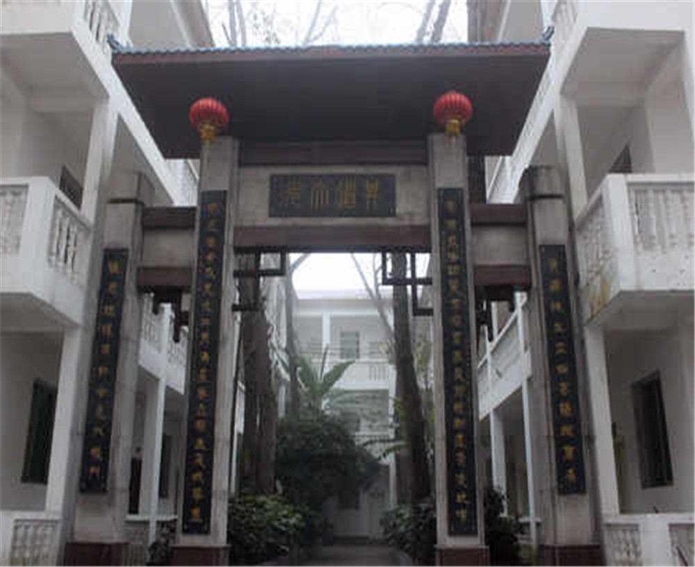 達(dá)州外國語學(xué)校2020年招生計劃公布了嗎？