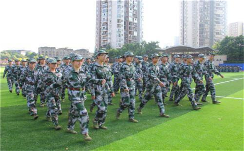 鄰水實(shí)驗(yàn)學(xué)校的詳細(xì)地址在什么地方？