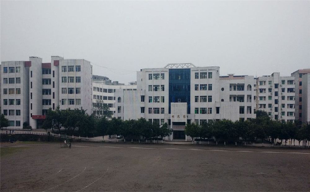 豐禾中學(xué)2020年的招生簡章公布了嗎？