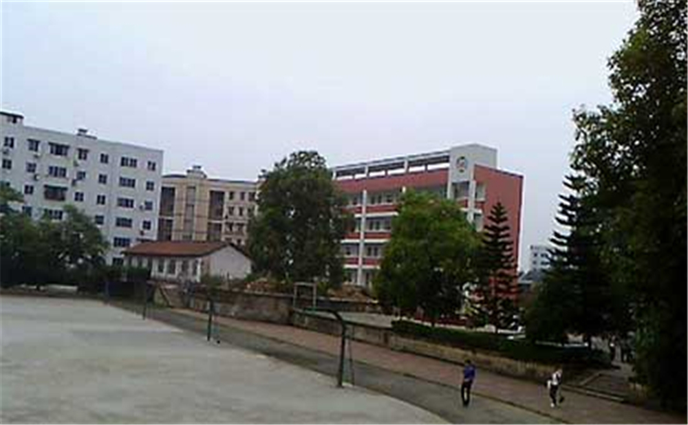 內(nèi)江十中2020年學(xué)校學(xué)費(fèi)多少錢一年？