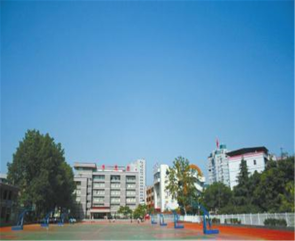 達(dá)川中學(xué)2020年的招生簡章發(fā)布了嗎？