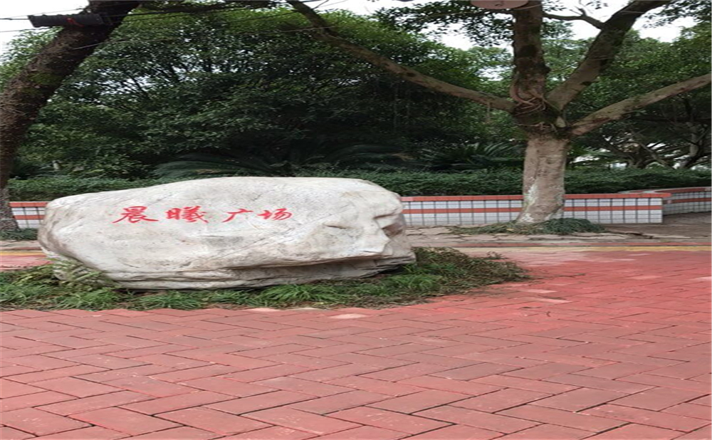 內(nèi)江十二中2020年中考錄取分?jǐn)?shù)線多少分？