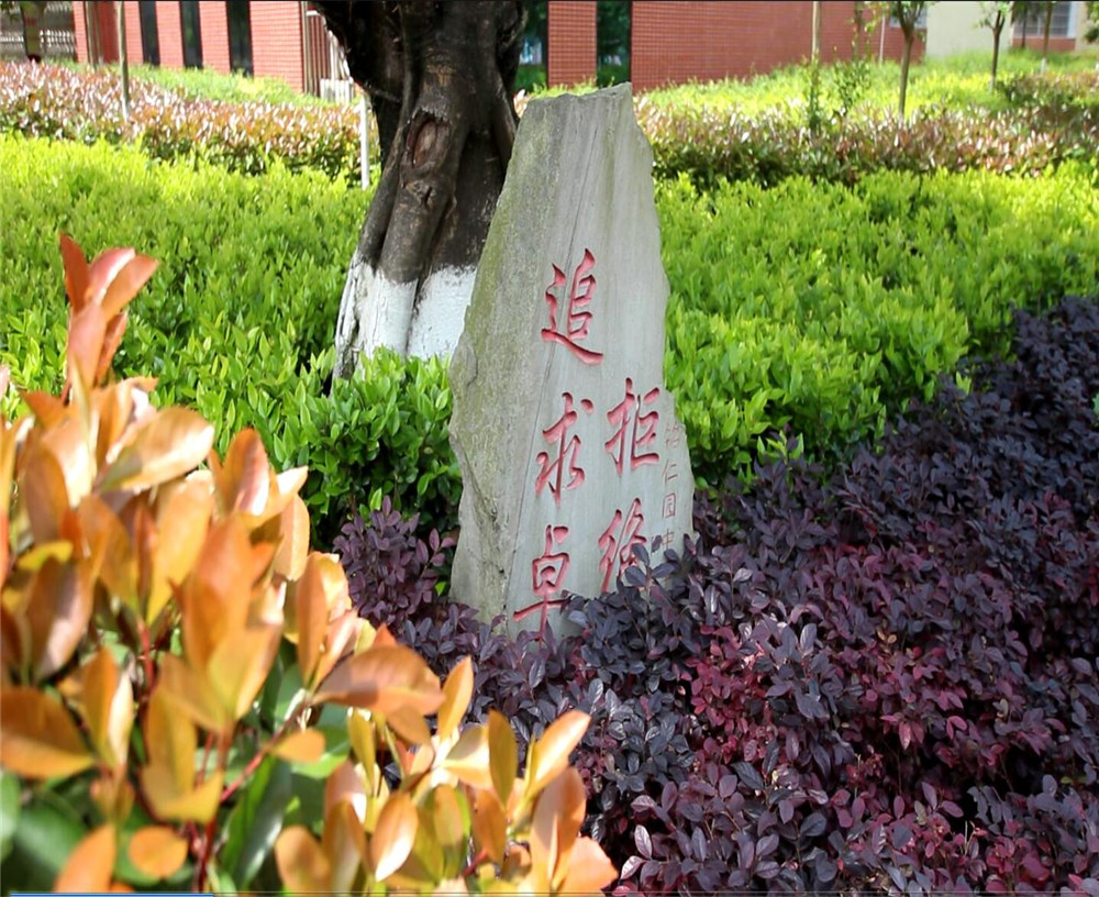達(dá)州銘仁園中學(xué)2020年中考錄取分?jǐn)?shù)線多少分？