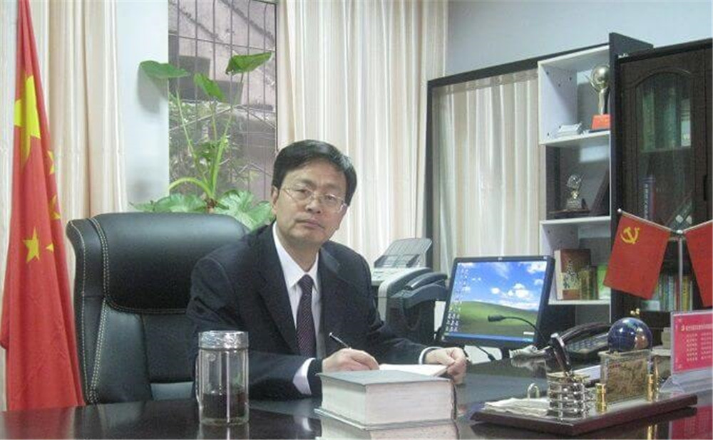 廣安友誼育才外國(guó)語(yǔ)學(xué)校2020年的招生計(jì)劃公布了嗎？