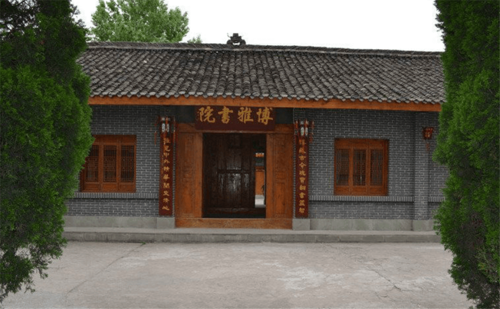 閬中市柏埡中學(xué)2020年中考錄取分?jǐn)?shù)線多少分？