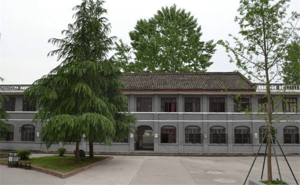 閬中市柏埡中學(xué)2020年招生簡章在哪兒看？
