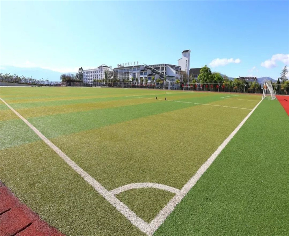 西昌市第二中學(xué)2020年中考錄取分?jǐn)?shù)線多少分？