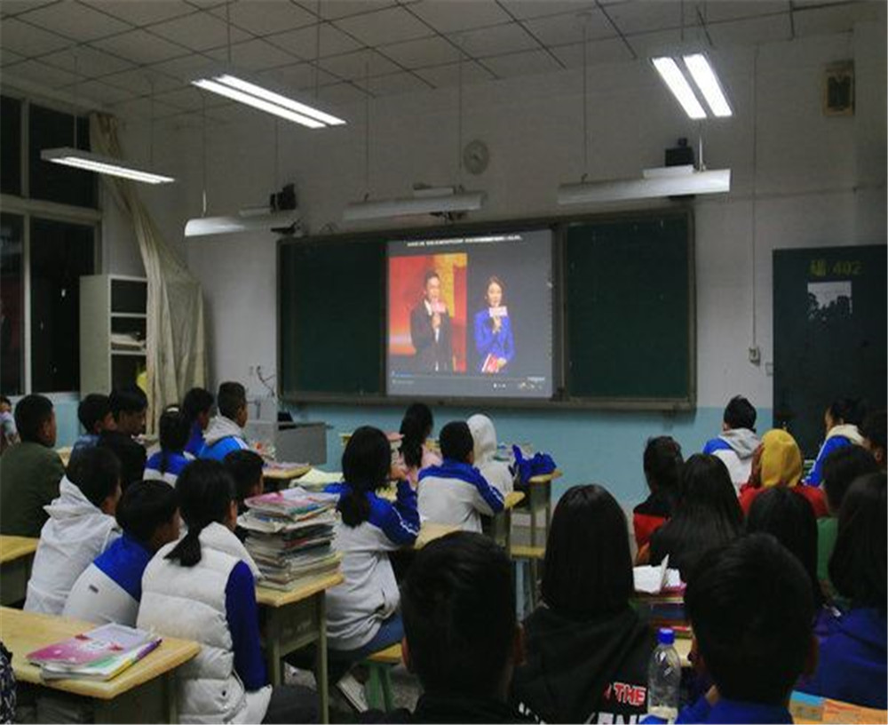 西昌市禮州中學(xué)2020年的招生計劃公布了嗎？