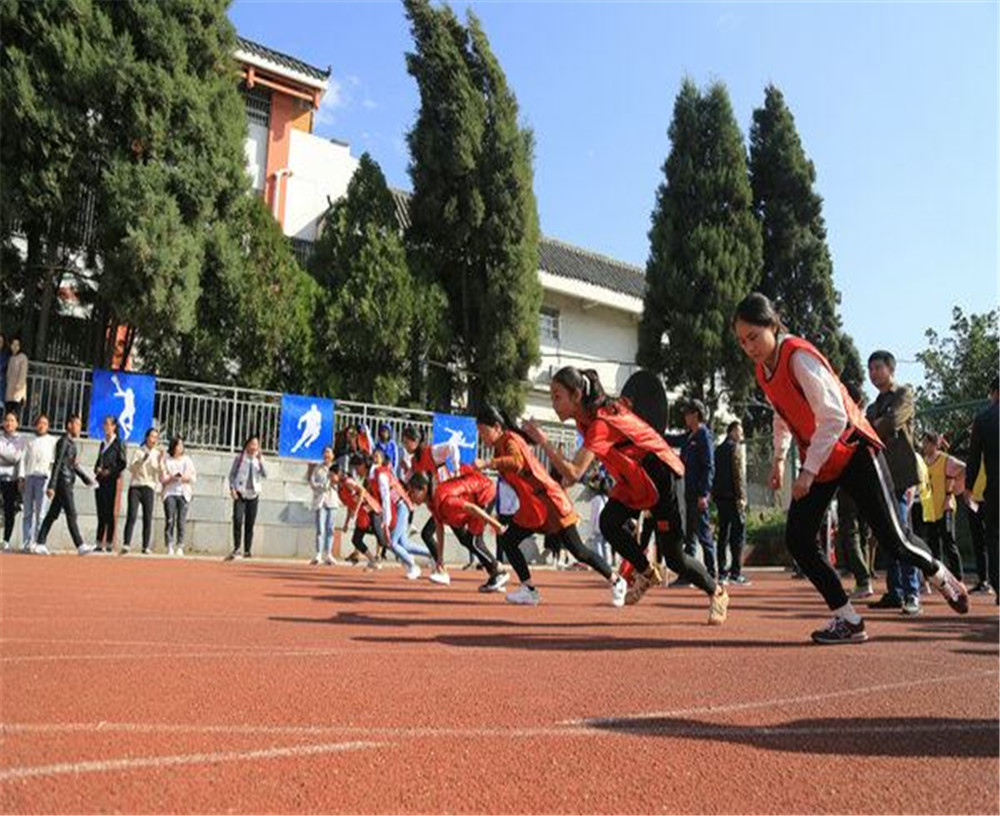 西昌市禮州中學(xué)2020年的錄取分?jǐn)?shù)是多少？