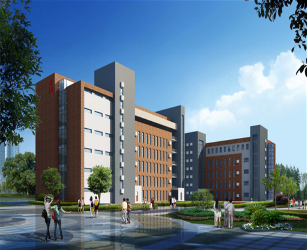 西昌市川興中學2020年的招生簡章在哪看？