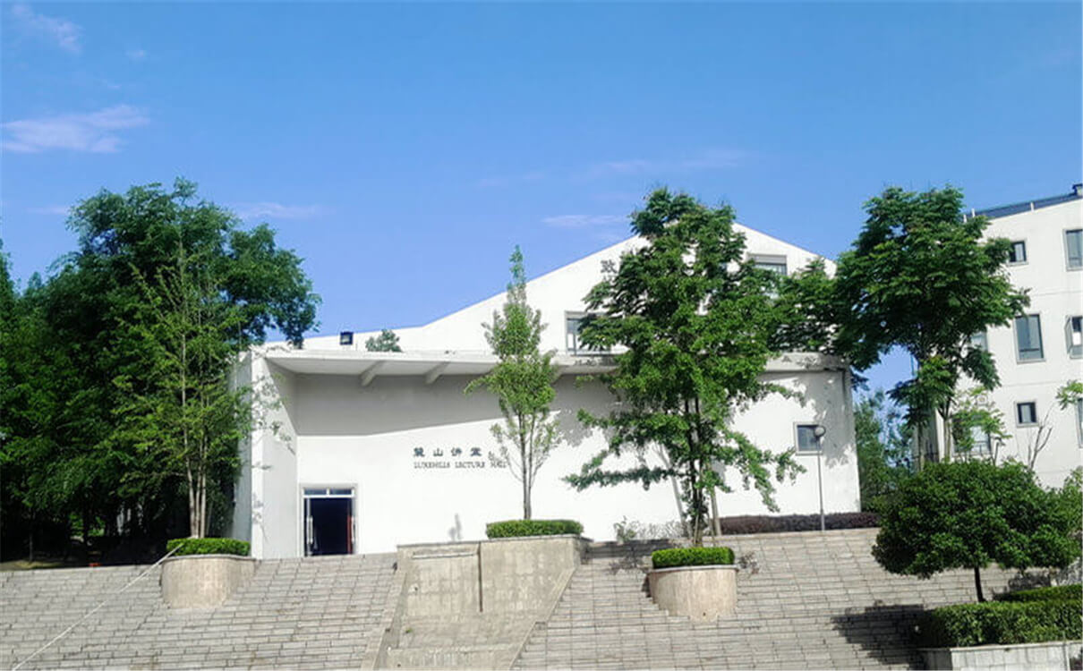 成都實驗外國語學(xué)校（西區(qū)）2020年招生錄取分數(shù)線多少分？
