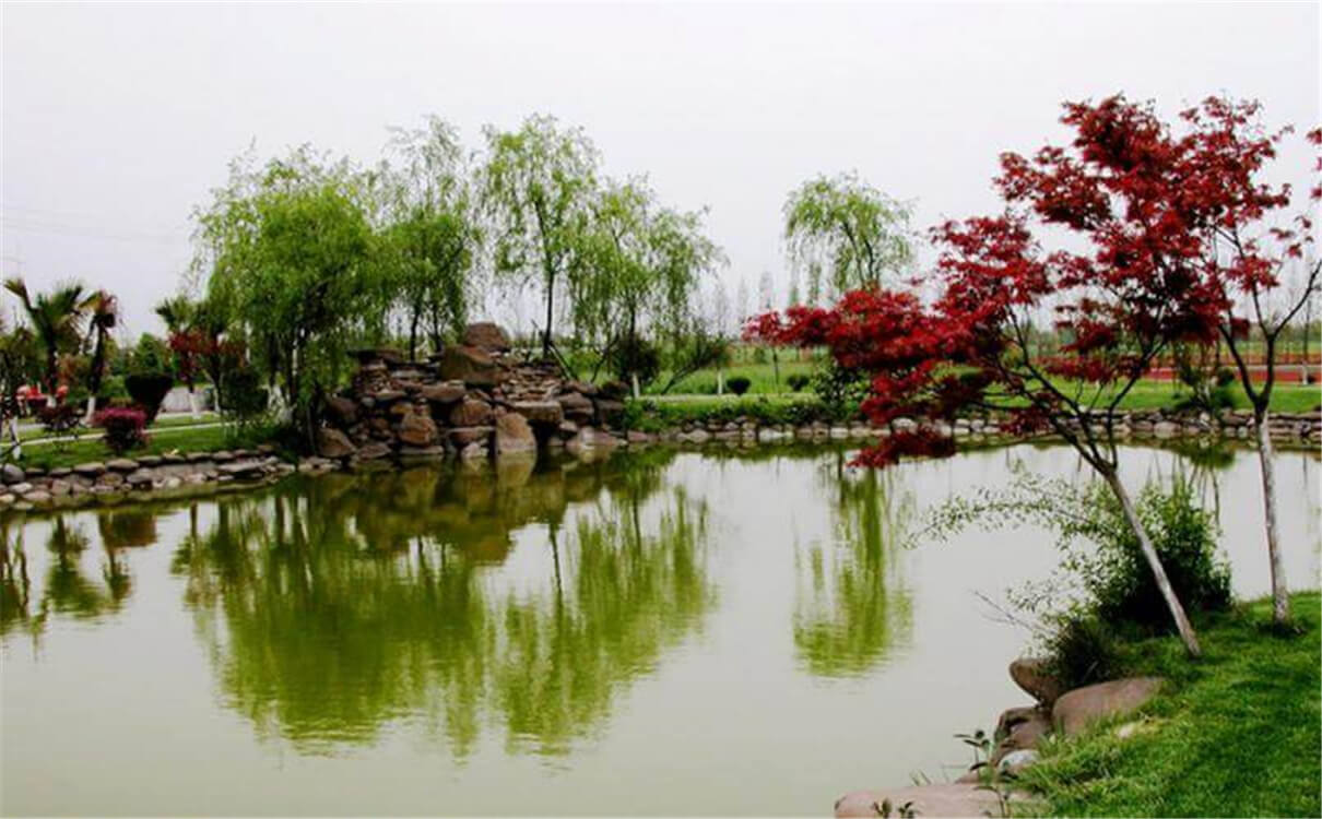 成都七中實(shí)驗(yàn)學(xué)校高中部的錄取分?jǐn)?shù)是多少？