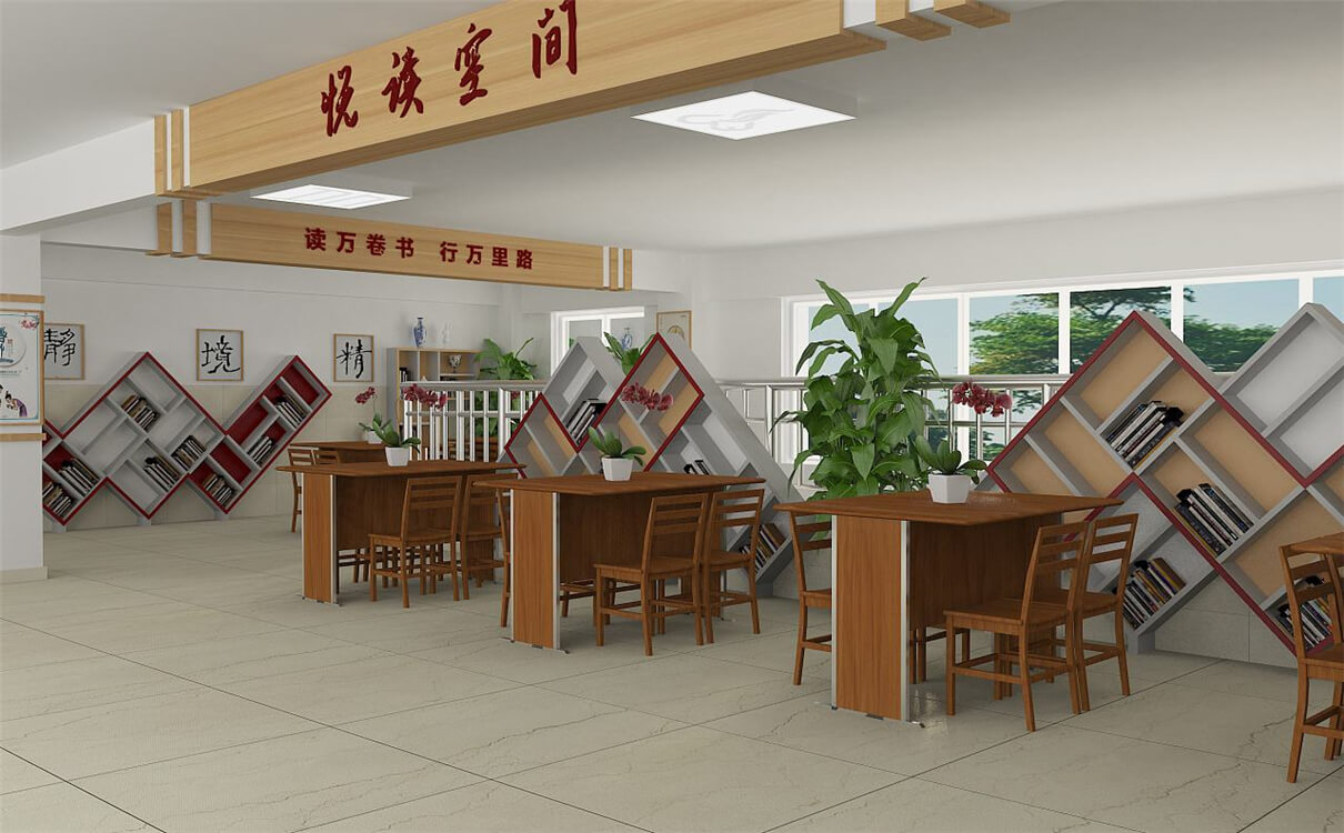 金堂實(shí)驗(yàn)中學(xué)2020年招生錄取分?jǐn)?shù)線是多少？