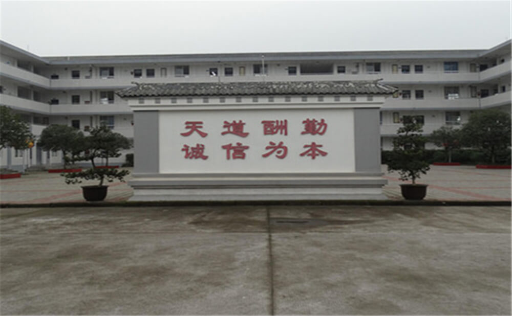 壽安中學(xué)2020年招生錄取分?jǐn)?shù)線(xiàn)是多少？