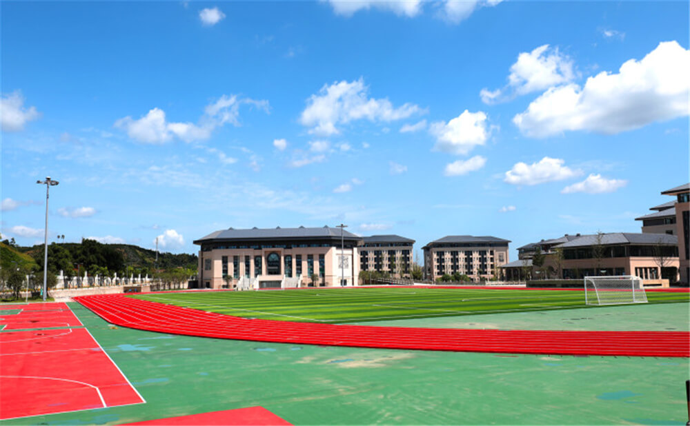 蒲江中學(xué)2020年招生錄取分?jǐn)?shù)線是多少？