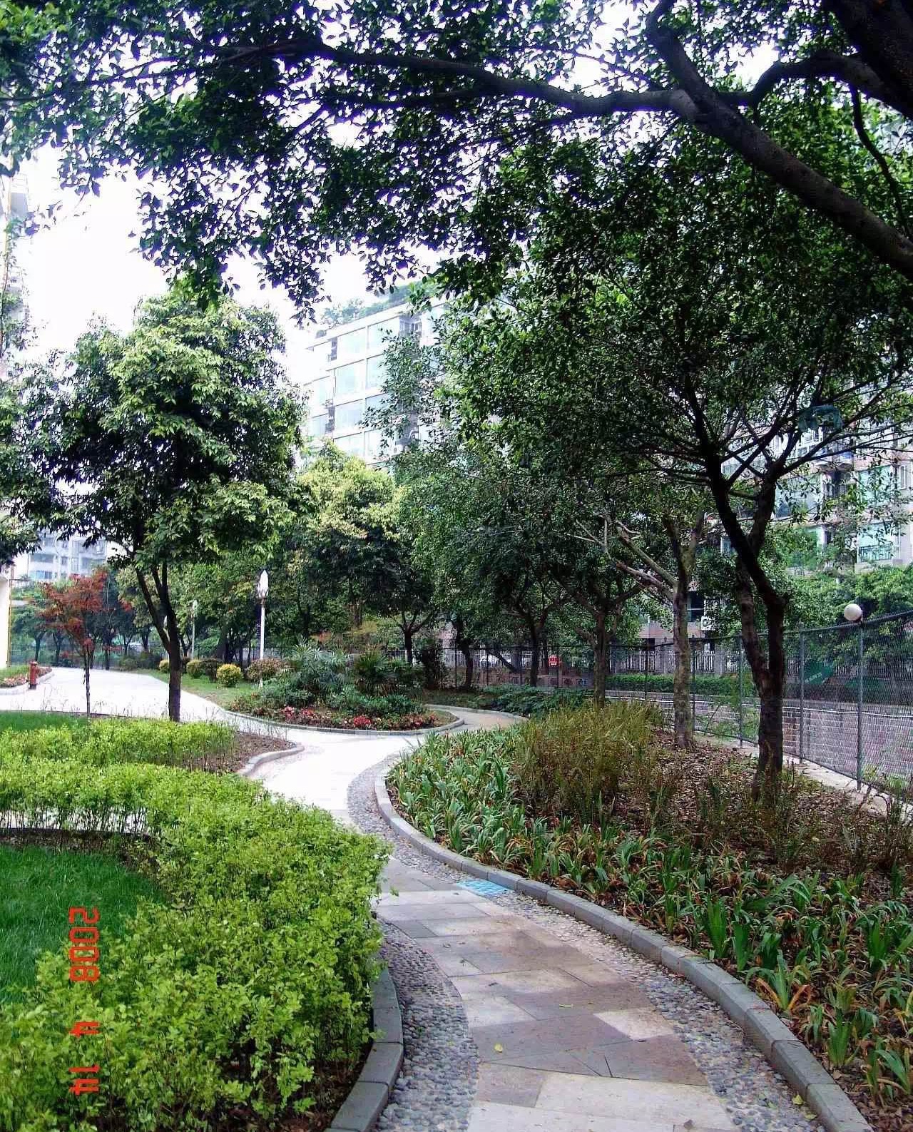 成都十八中去年的錄取分?jǐn)?shù)線是多少？