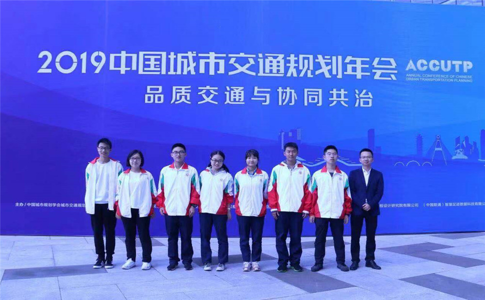 成都樹德中學(xué)怎么樣？